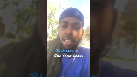 chrisean and blueface leaked tape|ChriseanRock and Blueface SXTAPE PART 1